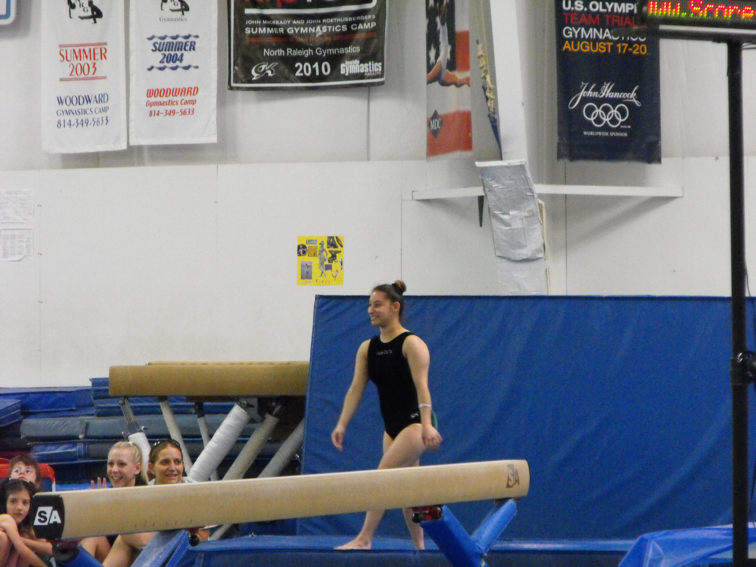 ./2011/Summer Games NC/DSCF1142.JPG